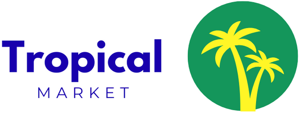 TROPICAL MARKET