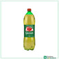 Refrigerante Guaraná / Guaraná Soft Drink ANTARCTICA - 1.5L